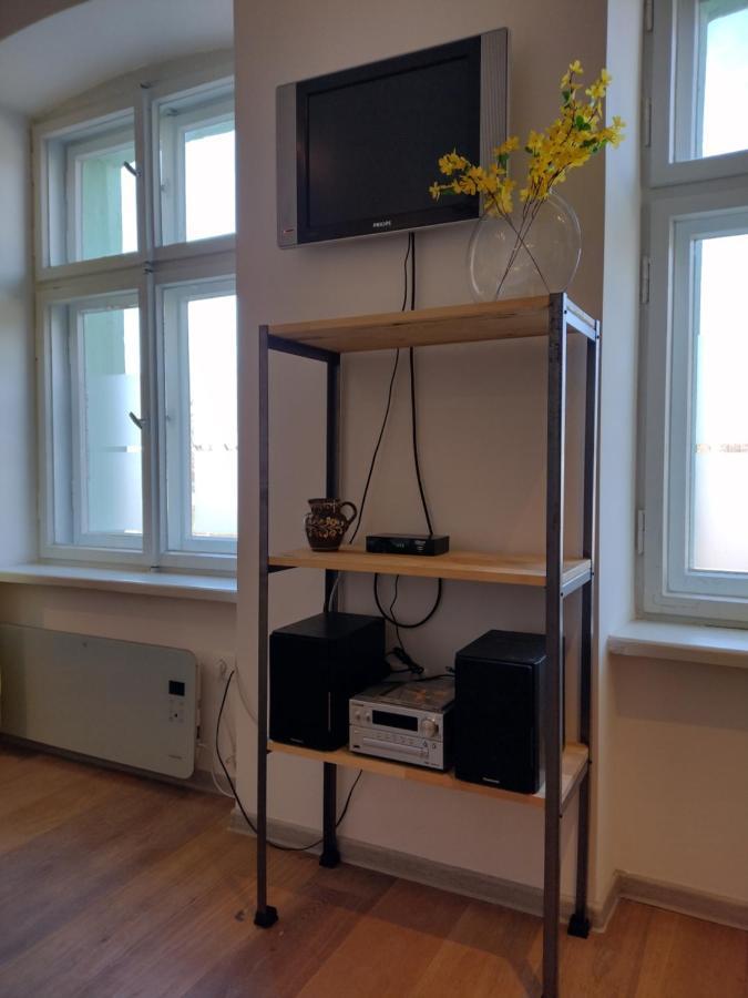 Sudety hut 2 Lejlighed Podgórzyn Eksteriør billede