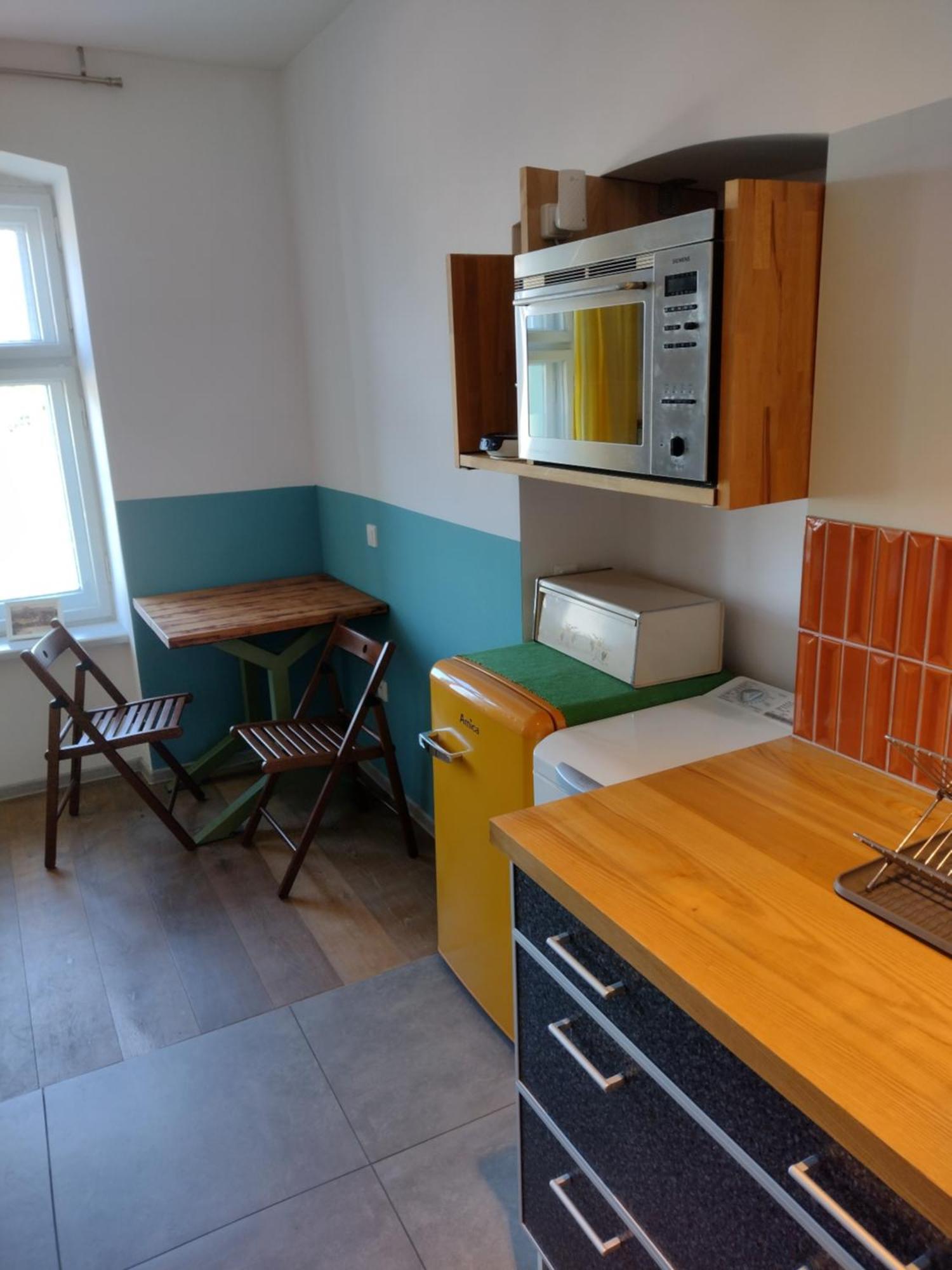 Sudety hut 2 Lejlighed Podgórzyn Eksteriør billede